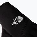 The North Face Fingerlose Handschuhe tnf schwarz 3
