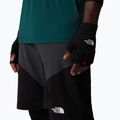 The North Face Fingerlose Handschuhe tnf schwarz 4