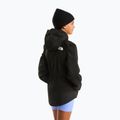 Kinder-Regenjacke The North Face Antora tnf black/tnf black 3
