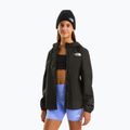 Kinder-Regenjacke The North Face Antora tnf black/tnf black 4
