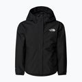 Kinder-Regenjacke The North Face Antora tnf black/tnf black 5