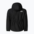 Kinder-Regenjacke The North Face Antora tnf black/tnf black 6