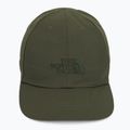 Hut The North Face Horizon 2