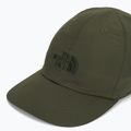 Hut The North Face Horizon 3