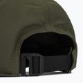 Hut The North Face Horizon 4