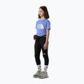 Shirt Kinder The North Face Crop Easy Tee virtual blue 2
