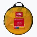 The North Face Base Camp Duffel XS 31 l Reisetasche tnf blau/tnf rot/summit gold 3