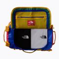 The North Face Base Camp Duffel XS 31 l Reisetasche tnf blau/tnf rot/summit gold 4