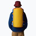 The North Face Base Camp Duffel S 50 l Reisetasche tnf blau/tnf rot/summit gold 6