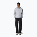 Herren Sweatshirt The North Face Simple Dome Hoodie tnf mittelgrau heather 2