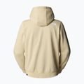 Hoodie Sweatshirt Herren The North Face Easy Hoodie gravel 2