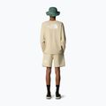 Longsleeve Herren The North Face Easy Tee gravel 2
