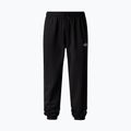 Hose Herren The North Face Simple Dome Regular Tapered Jogger black NF0A8C1WJK31