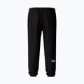 Hose Herren The North Face Simple Dome Regular Tapered Jogger black NF0A8C1WJK31 2