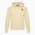 The North Face Cartoon Logo entspannt Hoodie Kies Sweatshirt