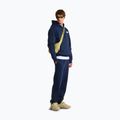 Herren-Trekkinghose The North Face Simple Dome Light Regular Tapered Jogger summit navy 2