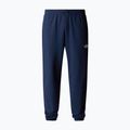 Herren-Trekkinghose The North Face Simple Dome Light Regular Tapered Jogger summit navy 4