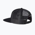 Herren-Basecap The North Face Half Dome tnf black-leather 2