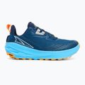 Laufschuhe Herren Altra Experience Wild navy 2