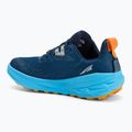 Laufschuhe Herren Altra Experience Wild navy 3