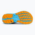 Laufschuhe Herren Altra Experience Wild navy 4