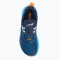 Laufschuhe Herren Altra Experience Wild navy 5
