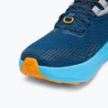 Laufschuhe Herren Altra Experience Wild navy 7