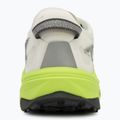 Laufschuhe Herren Altra Mont Blanc Carbon white/lime 6