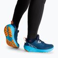 Laufschuhe Herren Altra Experience Wild navy 2