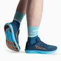 Laufschuhe Herren Altra Escalante 4 navy 2
