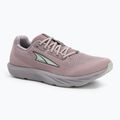 Laufschuhe Damen Altra Escalante 4 purple