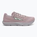 Laufschuhe Damen Altra Escalante 4 purple 2