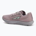 Laufschuhe Damen Altra Escalante 4 purple 3