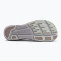 Laufschuhe Damen Altra Escalante 4 purple 4