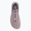 Laufschuhe Damen Altra Escalante 4 purple 5