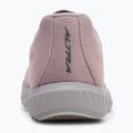 Laufschuhe Damen Altra Escalante 4 purple 6