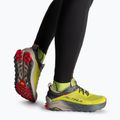 Laufschuhe Herren Altra Olympus 6 green 2
