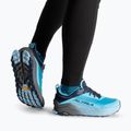 Laufschuhe Herren Altra Olympus 6 blue 2
