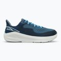 Laufschuhe Herren Altra Experience Form navy/light blue 2
