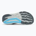 Laufschuhe Herren Altra Experience Form navy/light blue 4