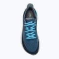 Laufschuhe Herren Altra Experience Form navy/light blue 5