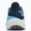 Laufschuhe Herren Altra Experience Form navy/light blue 6