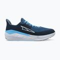 Laufschuhe Herren Altra Experience Form navy/light blue 8