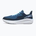 Laufschuhe Herren Altra Experience Form navy/light blue 9