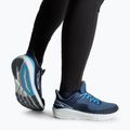 Laufschuhe Herren Altra Experience Form navy/light blue 2
