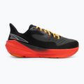 Laufschuhe Herren Altra Experience Flow gray/red 2
