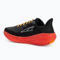 Laufschuhe Herren Altra Experience Flow gray/red 3