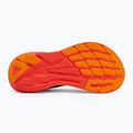 Laufschuhe Herren Altra Experience Flow gray/red 4