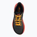 Laufschuhe Herren Altra Experience Flow gray/red 5