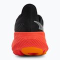 Laufschuhe Herren Altra Experience Flow gray/red 6